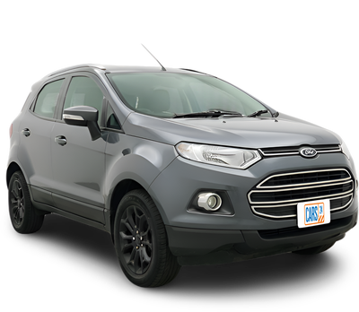 Ford Ecosport-img